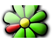 icq.jpg