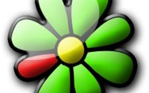 icq.jpg 