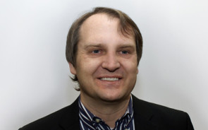 Kalberer.jpg 