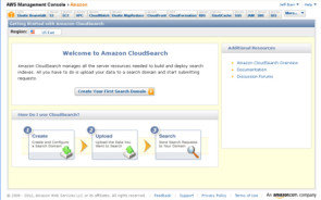 AmazonwebService.jpg 