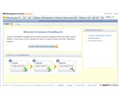 AmazonwebService.jpg