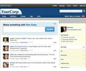 Yammer.jpg