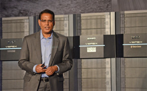EMC_Rampalli_Prasad_VSPEX_teaser.jpg 