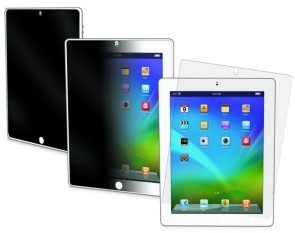 iPad_3M_Schutzfolie.jpg 