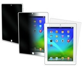 iPad_3M_Schutzfolie.jpg