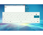 windows_8_bildschirmtastatur_teaser.jpg