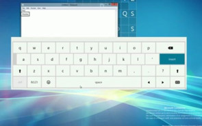 windows_8_bildschirmtastatur_teaser.jpg 
