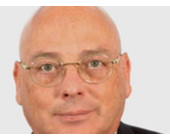 SIGCEO.jpg