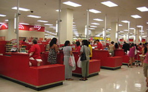 PointofSale.jpg 