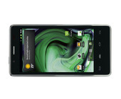 lava_xolo_x900_intel-medfield.jpg