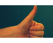 Thumbup.jpg