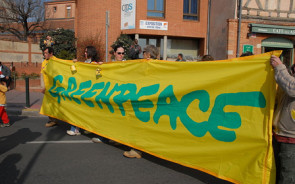 Greenpeace.jpg 