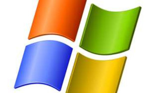 Windows8.jpg 