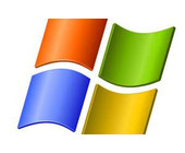 Windows8.jpg