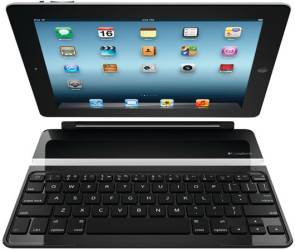 logitech_ipad_huelle.jpg 