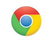 chrome_teaser_01.jpg