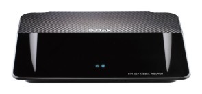 d-link-router.jpg 