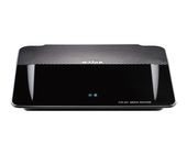 d-link-router.jpg