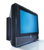 4014.jpg 4014.jpg