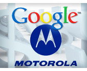 GoogleBuysMotorola.jpg