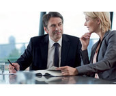 Adecco-Swiss-Job-Market2012.jpg