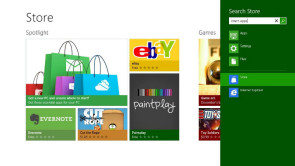 windows_8_app_store_windows_store.jpg 