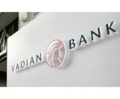 Vadian-Bank.jpg