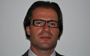 Kaspar_Tappolet1.jpg 