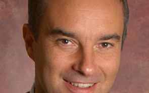 Andrea_Dossena_CA1.jpg 