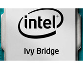 IvyBridge.jpg