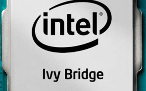 IvyBridge.jpg 