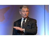Global-INET2012-Leonard-Kleinrock.jpg