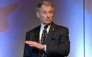 Global-INET2012-Leonard-Kleinrock.jpg 