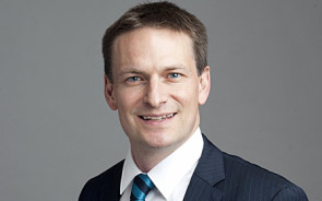 Adrian_Zimmermann_Avanade_Schweiz.jpg 