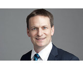 Adrian_Zimmermann_Avanade_Schweiz.jpg