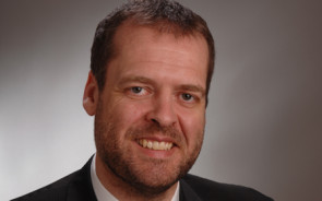 MarkusBott.jpg 