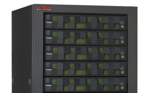 HDS_HUS-100_teaser.jpg 