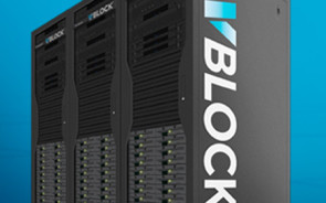 vblock.jpg 