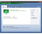 ms_security_essentials.jpg