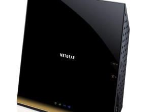 NetgearR6300.jpg 