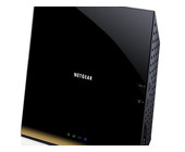 NetgearR6300.jpg