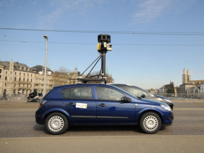 StreetViewAuto.jpg 