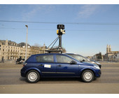 StreetViewAuto.jpg