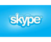 skype_02.jpg