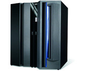 IBM_System_z9.jpg