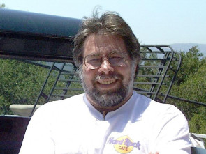 Wozniak.jpg 