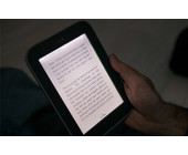 Nook_with_Glowlight_teaser.jpg