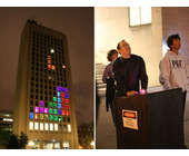 MITris_Tetris_am_Hochhaus.jpg