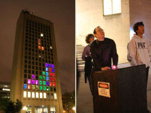 MITris_Tetris_am_Hochhaus.jpg 