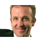Andrej_Golob_Swisscom_IT_Services.jpg